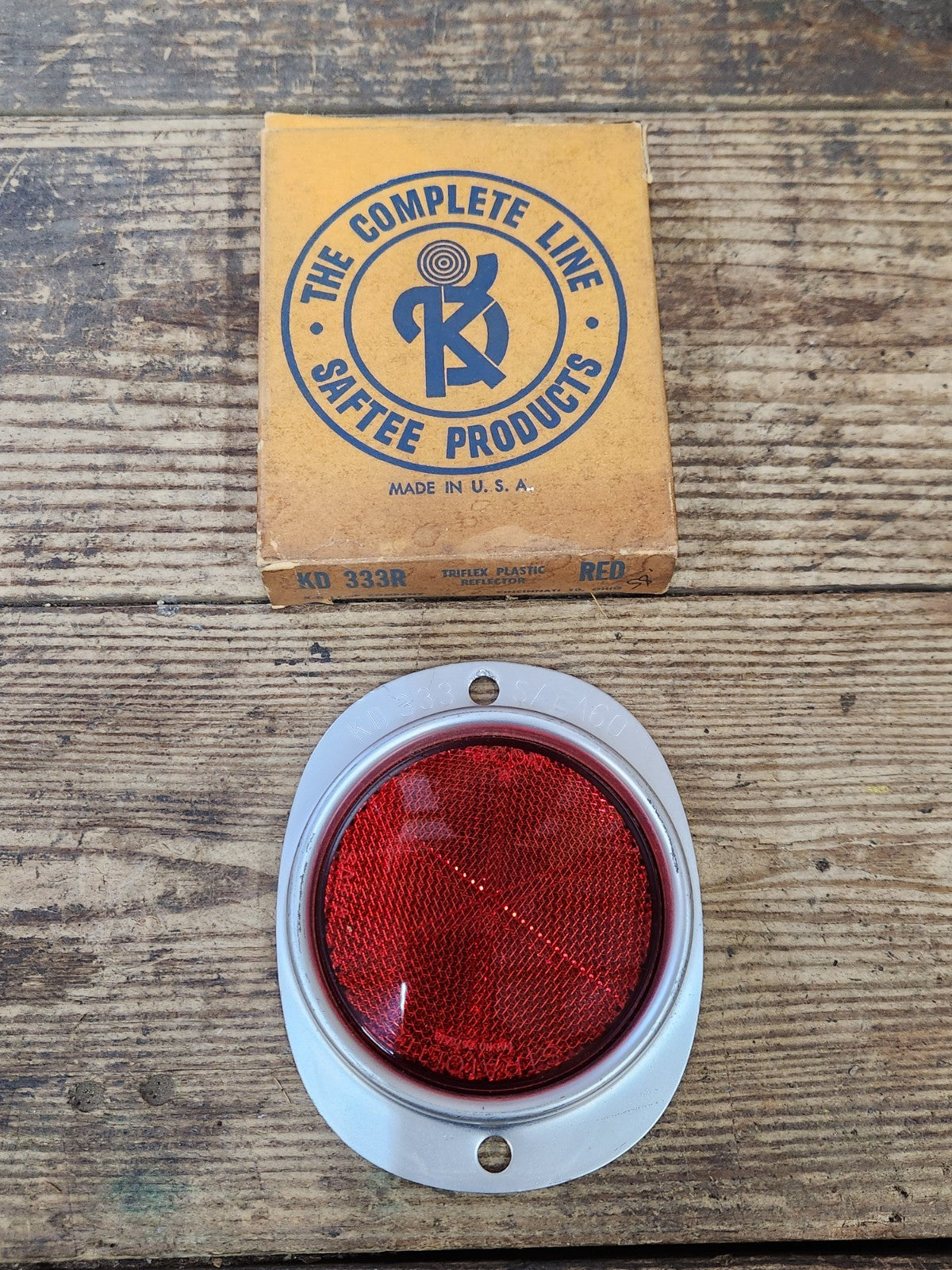 8089444
