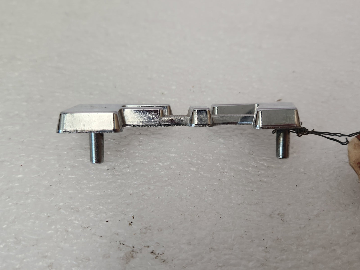 8096572