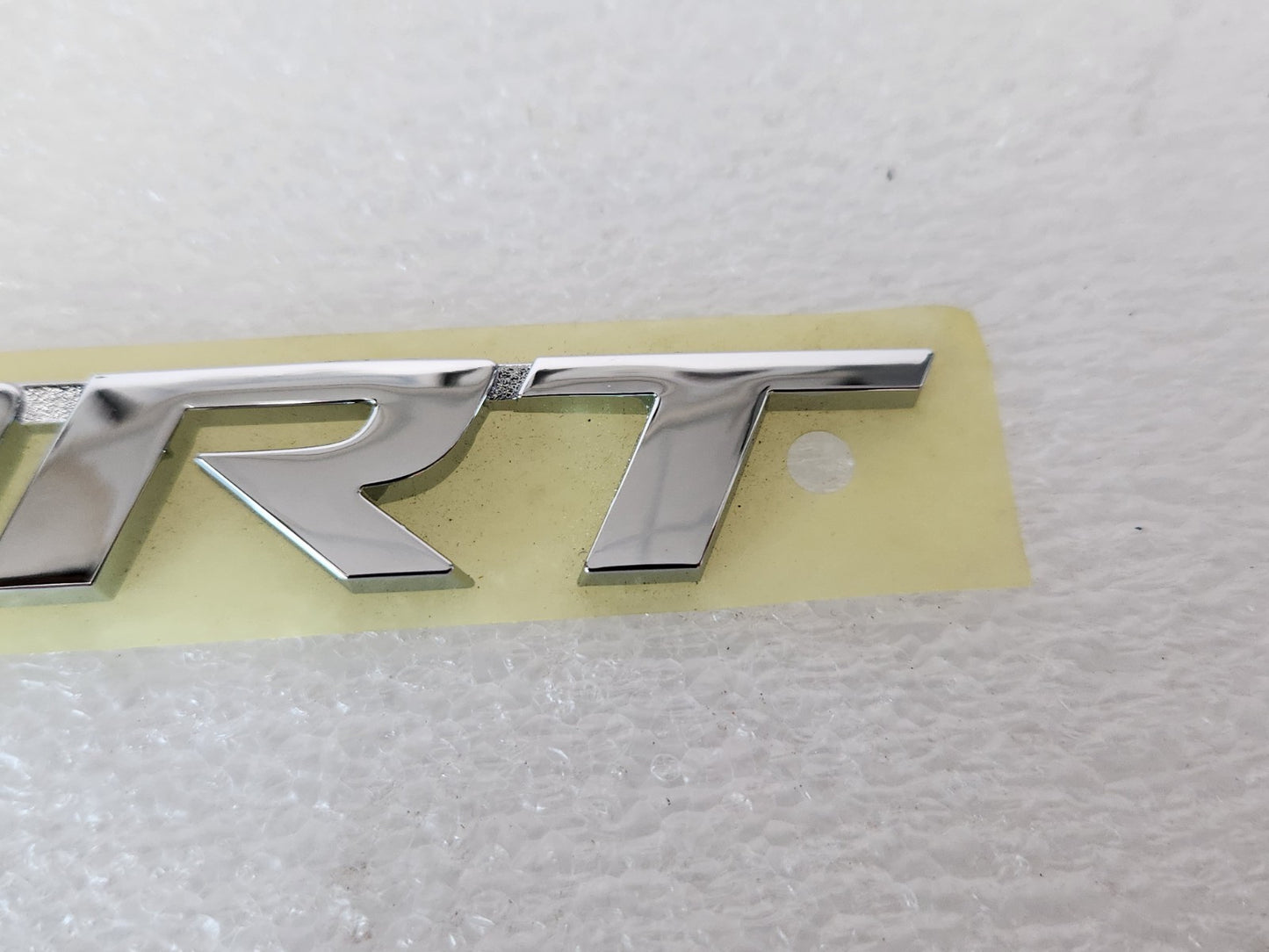 7422486
