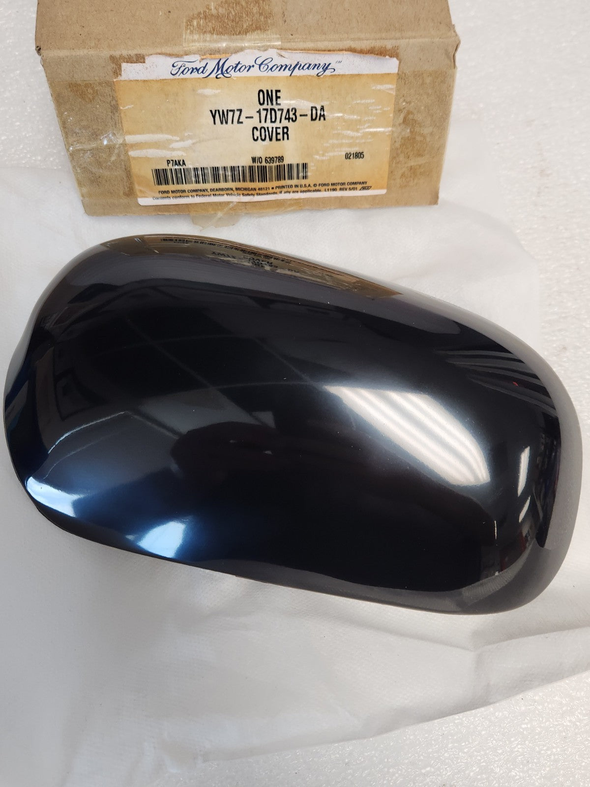6413720