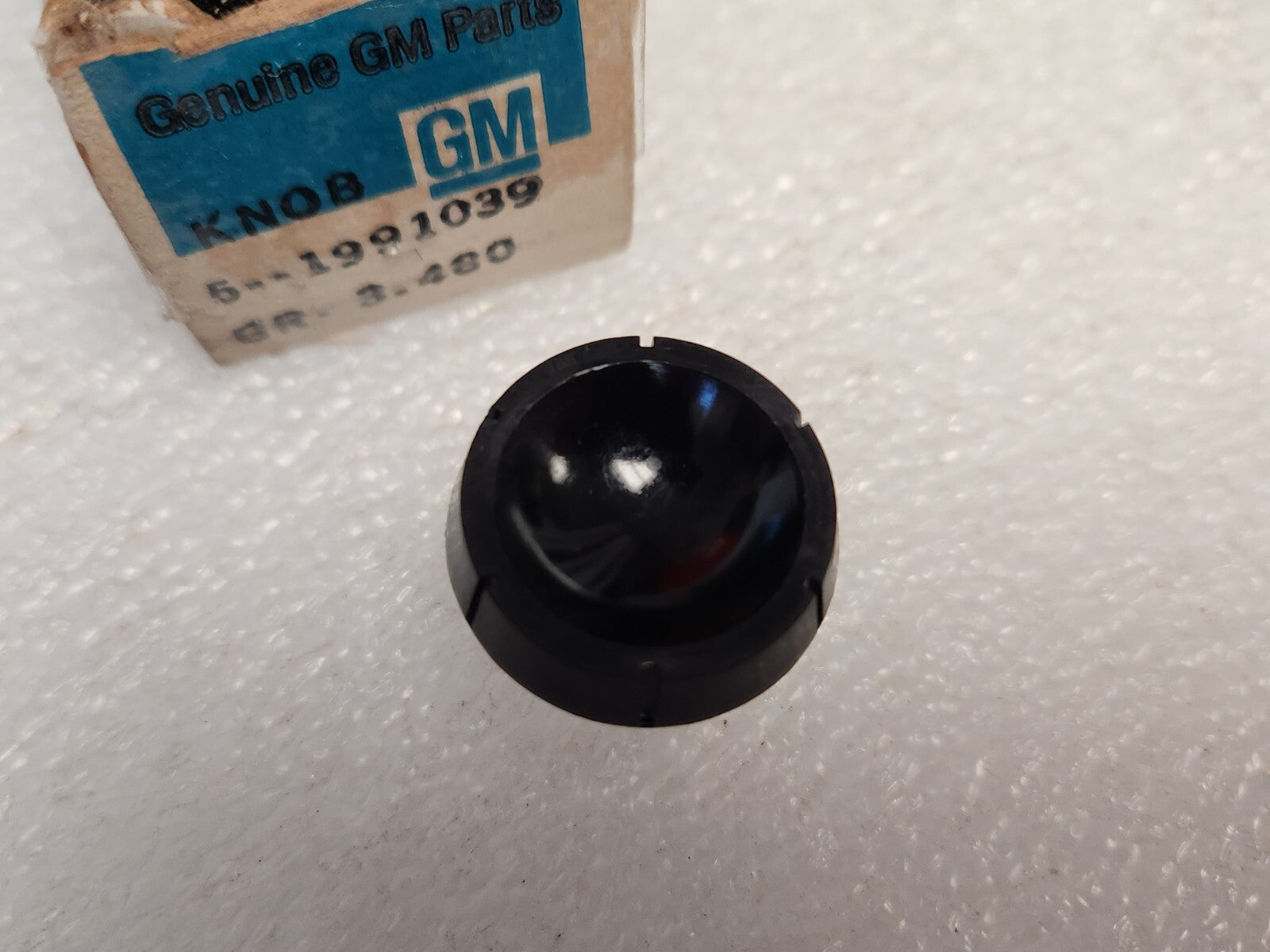 5216397