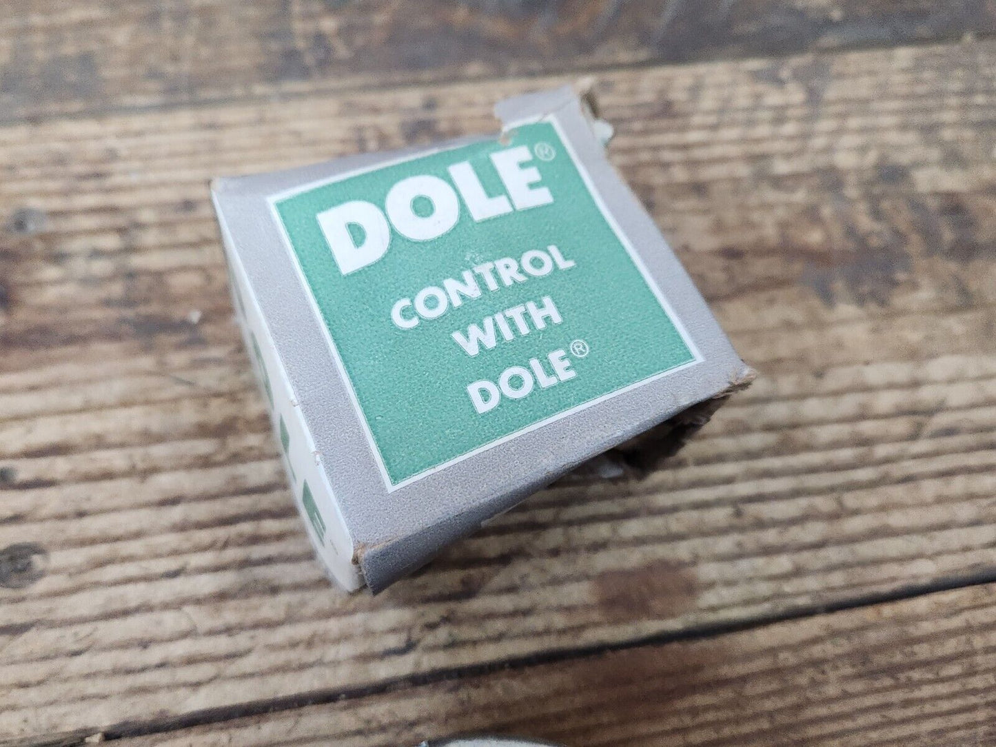 1955-1966 Chrysler Desoto Dodge Plymouth Packard Studebaker DRS-13 Radiator Cap