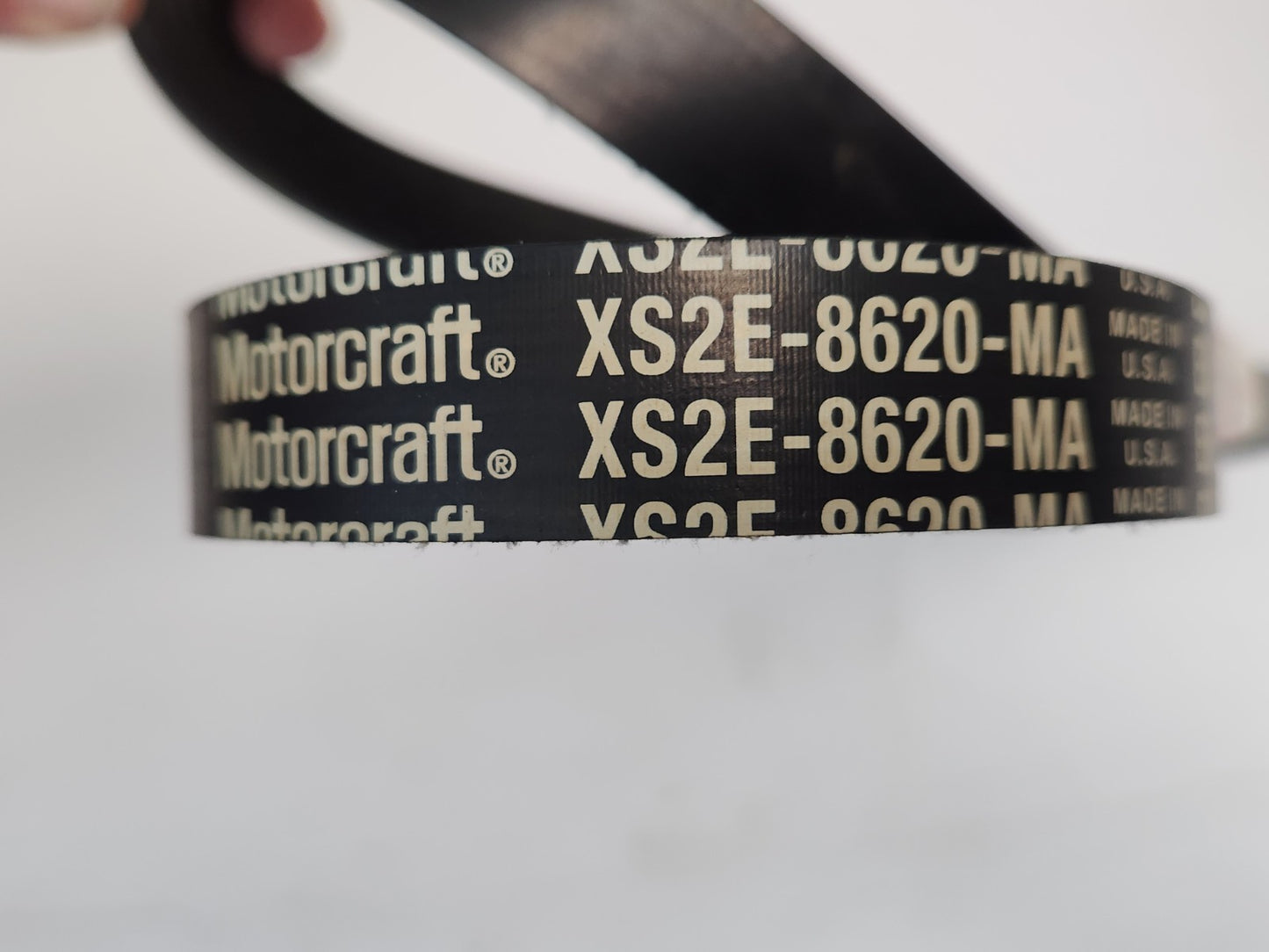 7377808