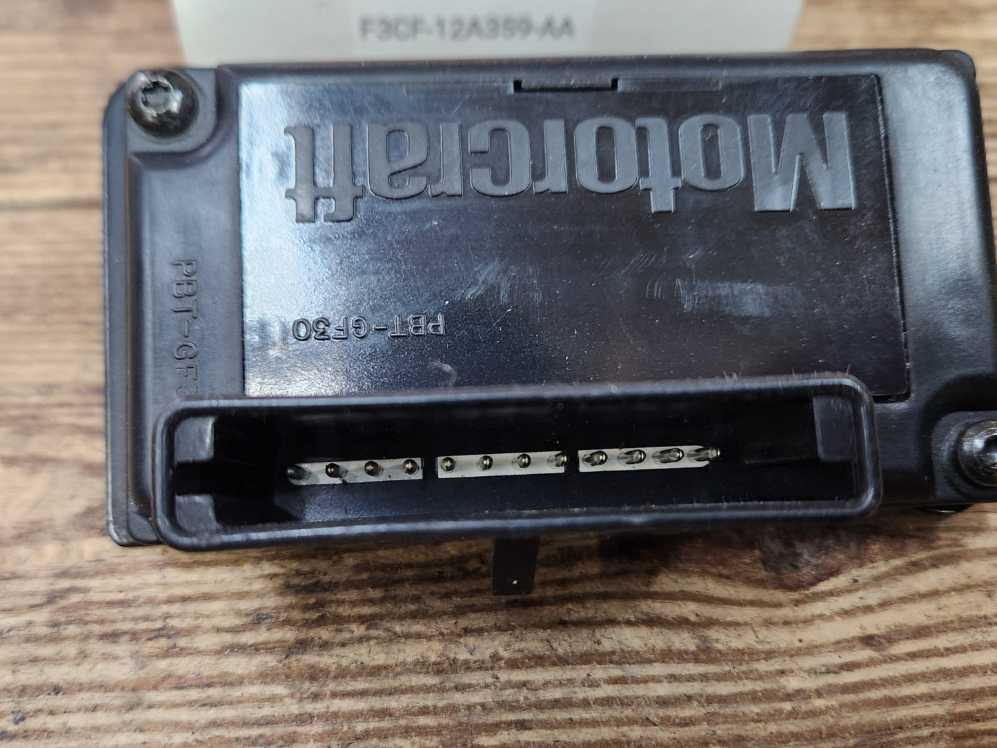 8328641