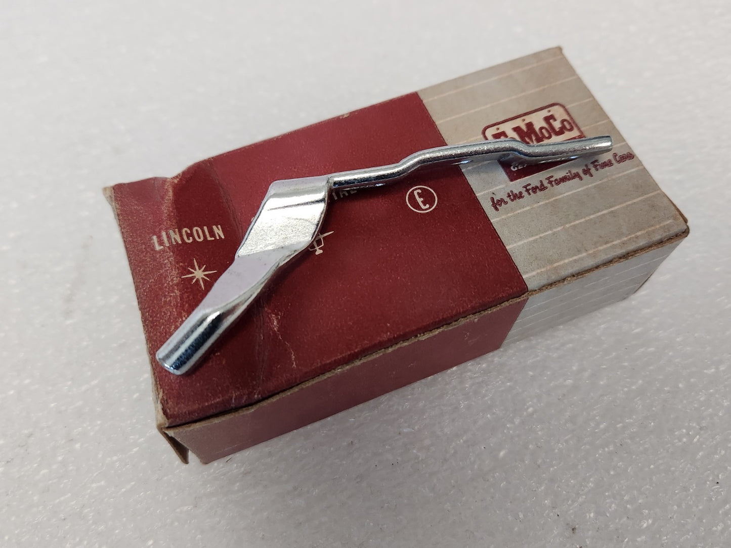 7951009