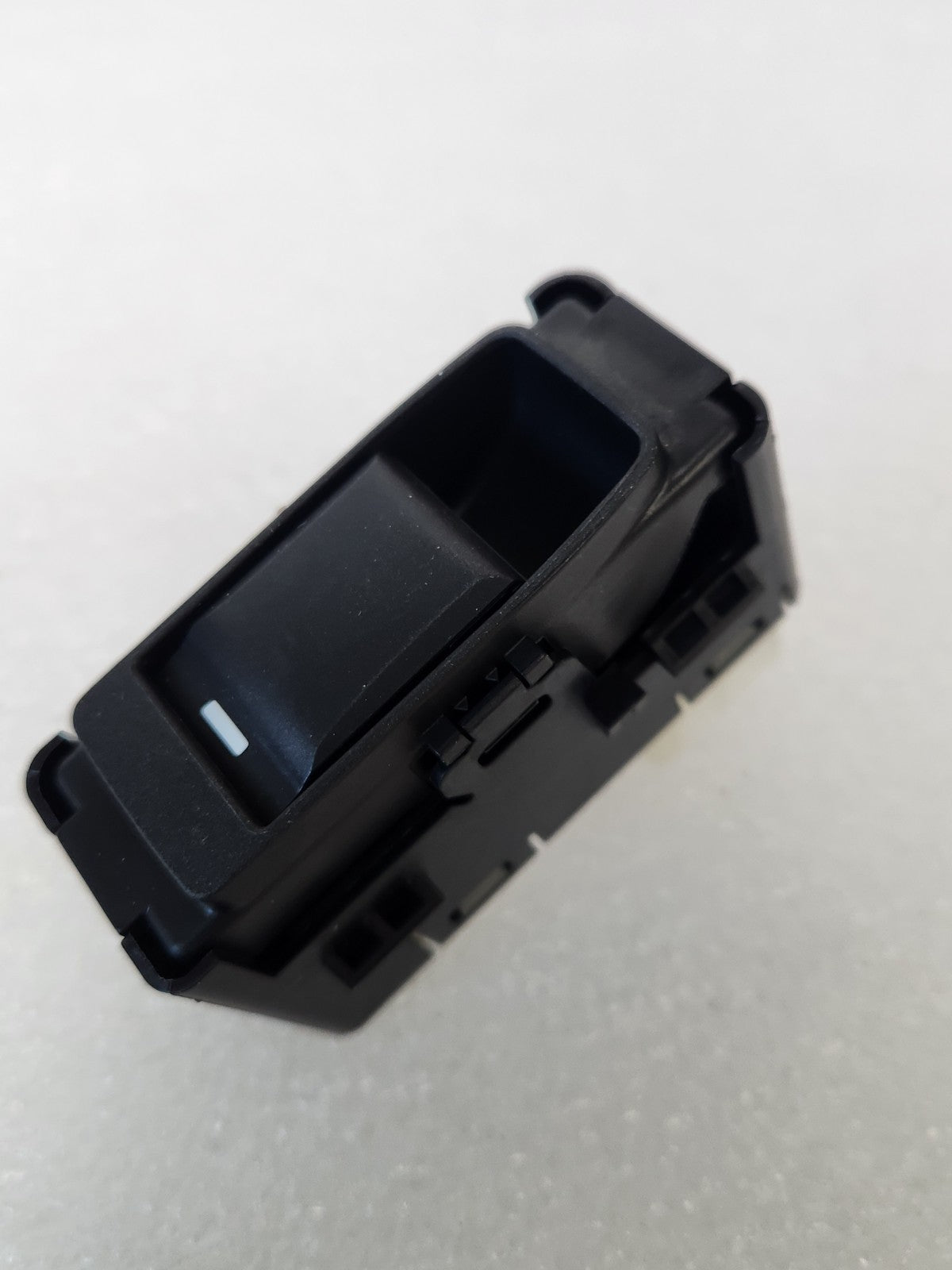 7951004