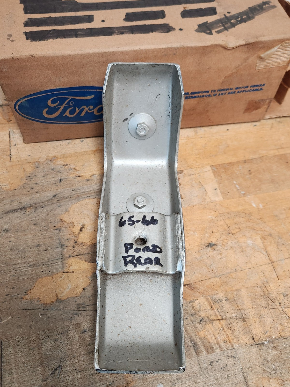 7478418