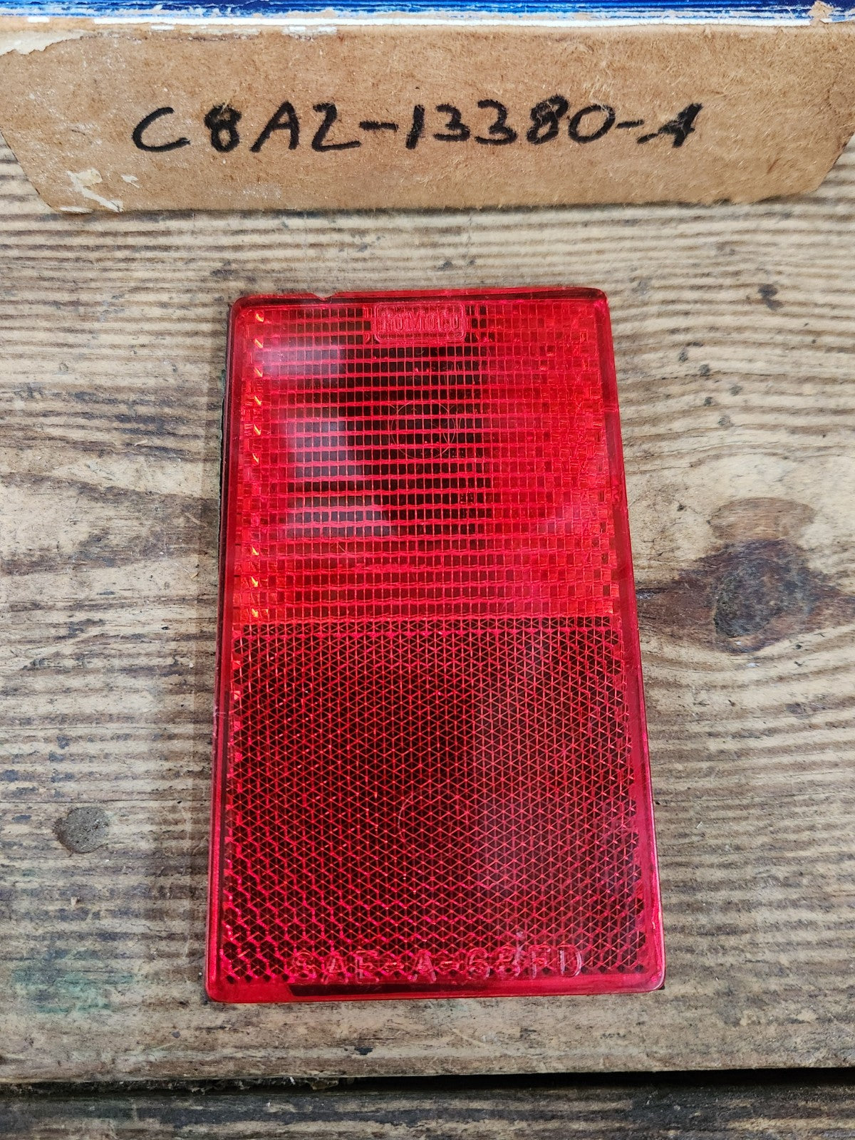 7946010