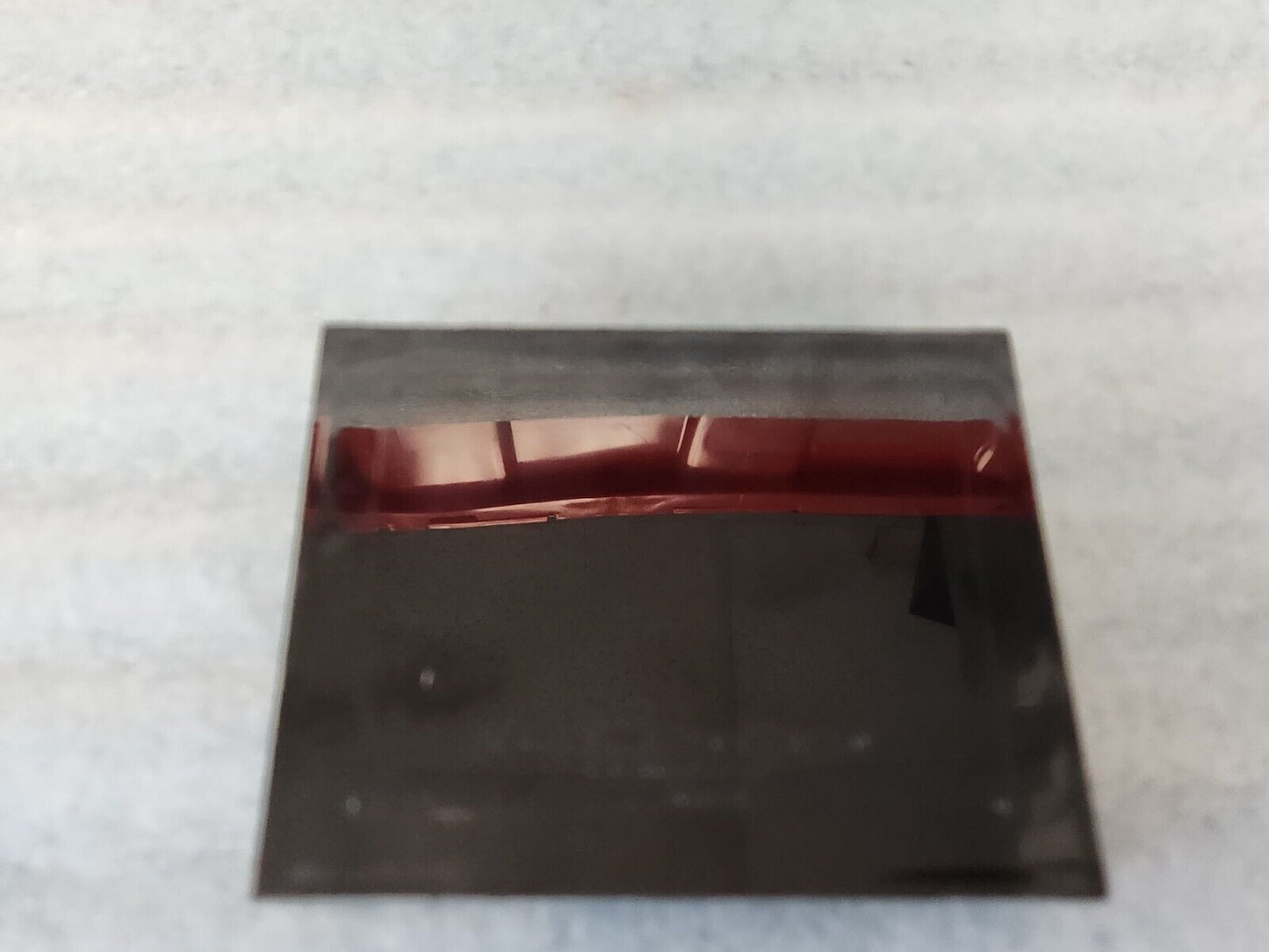 Vintage Cadillac Logo Crest Playing Cards 2 Decks New Never Opened Made USA