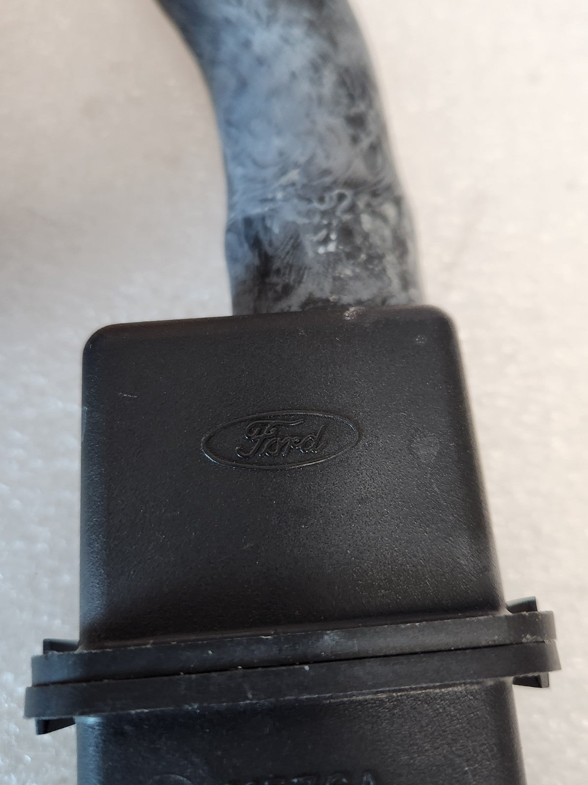 7592582