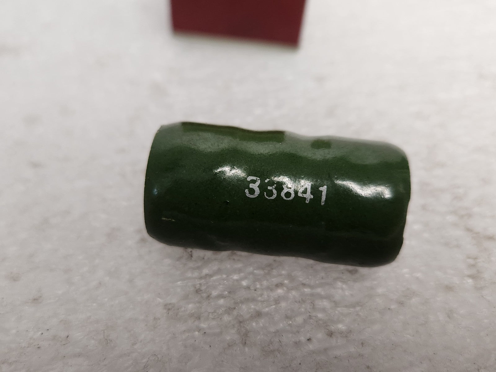 7468012