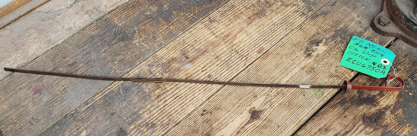 5857287