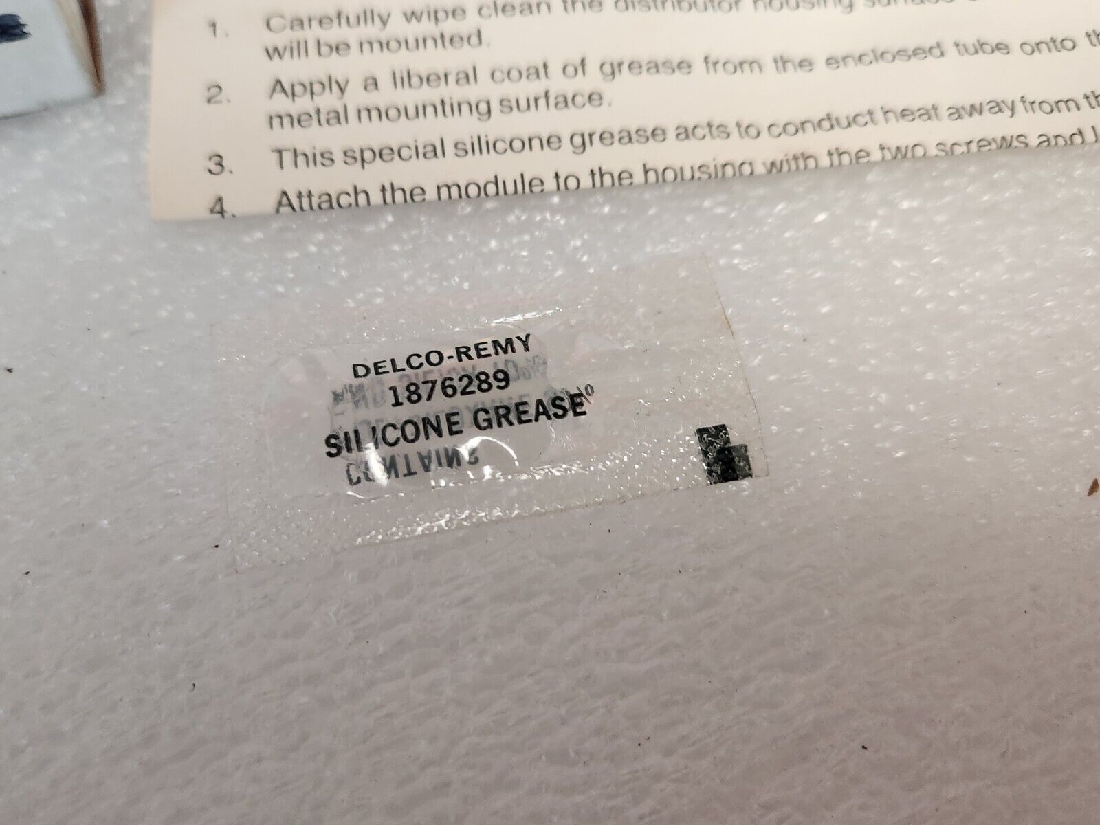 4750500