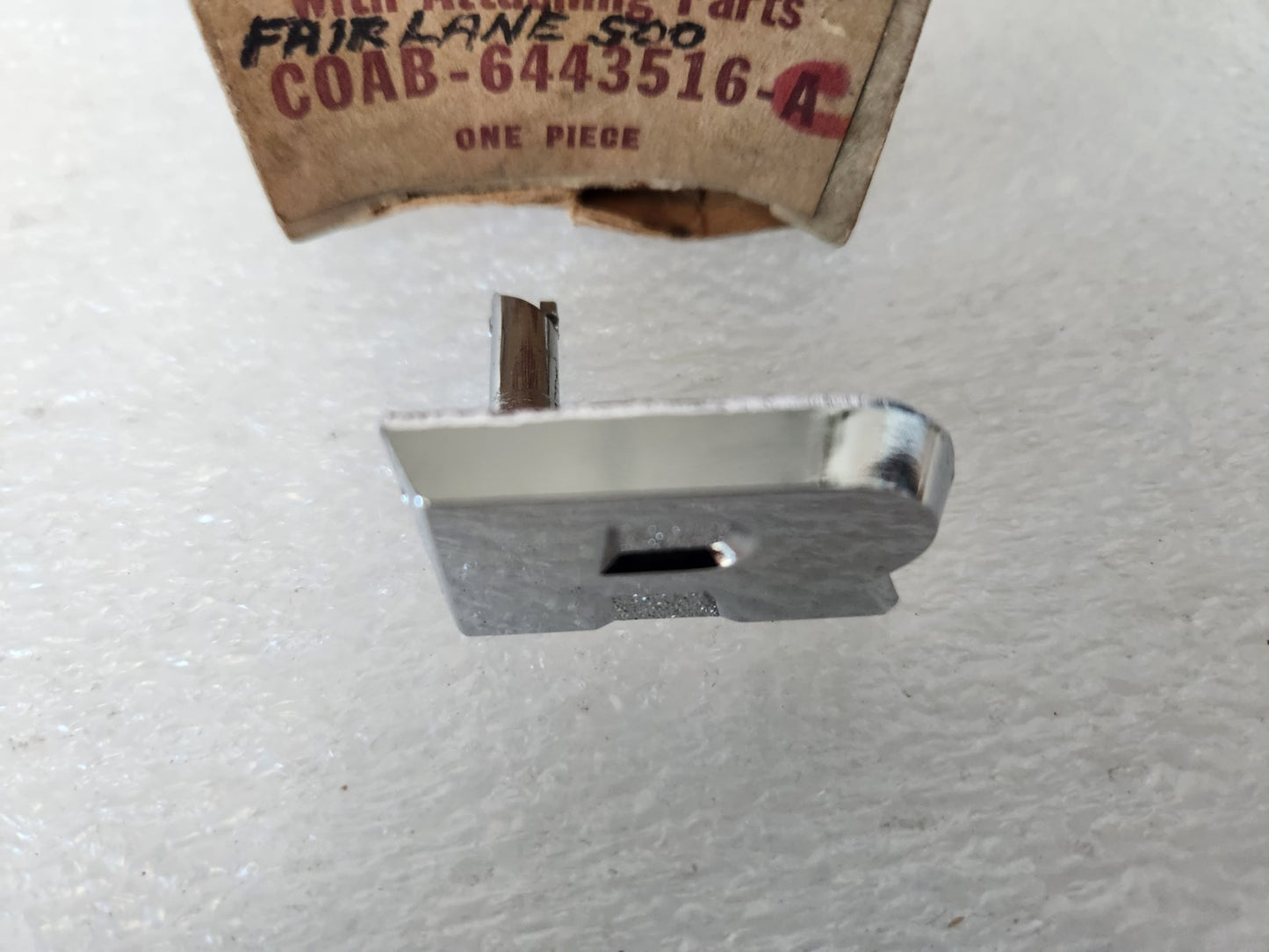 7954404