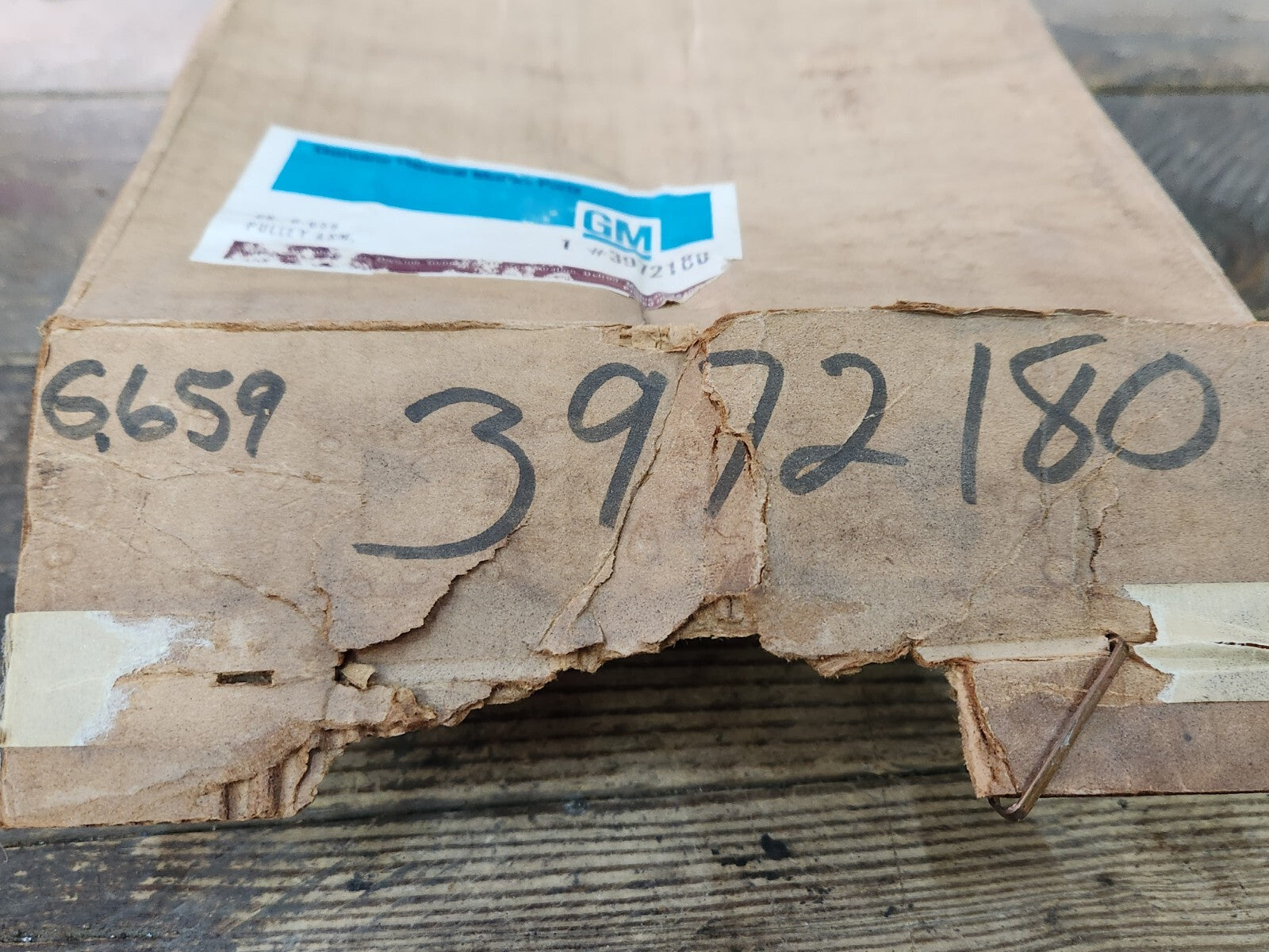 4960761