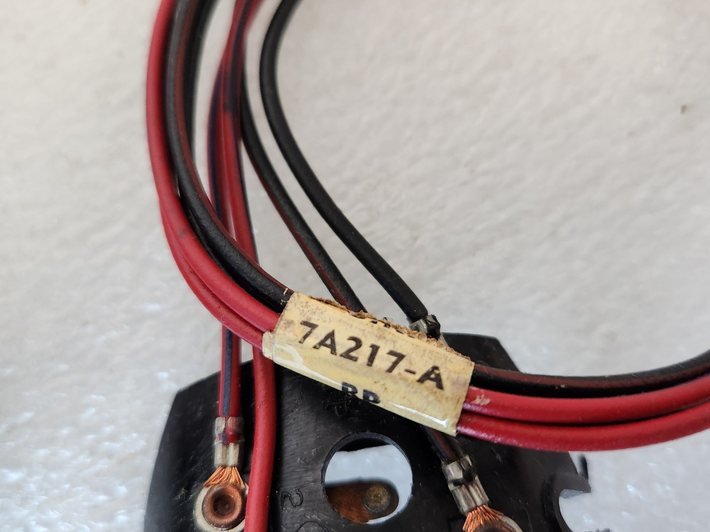 7157702