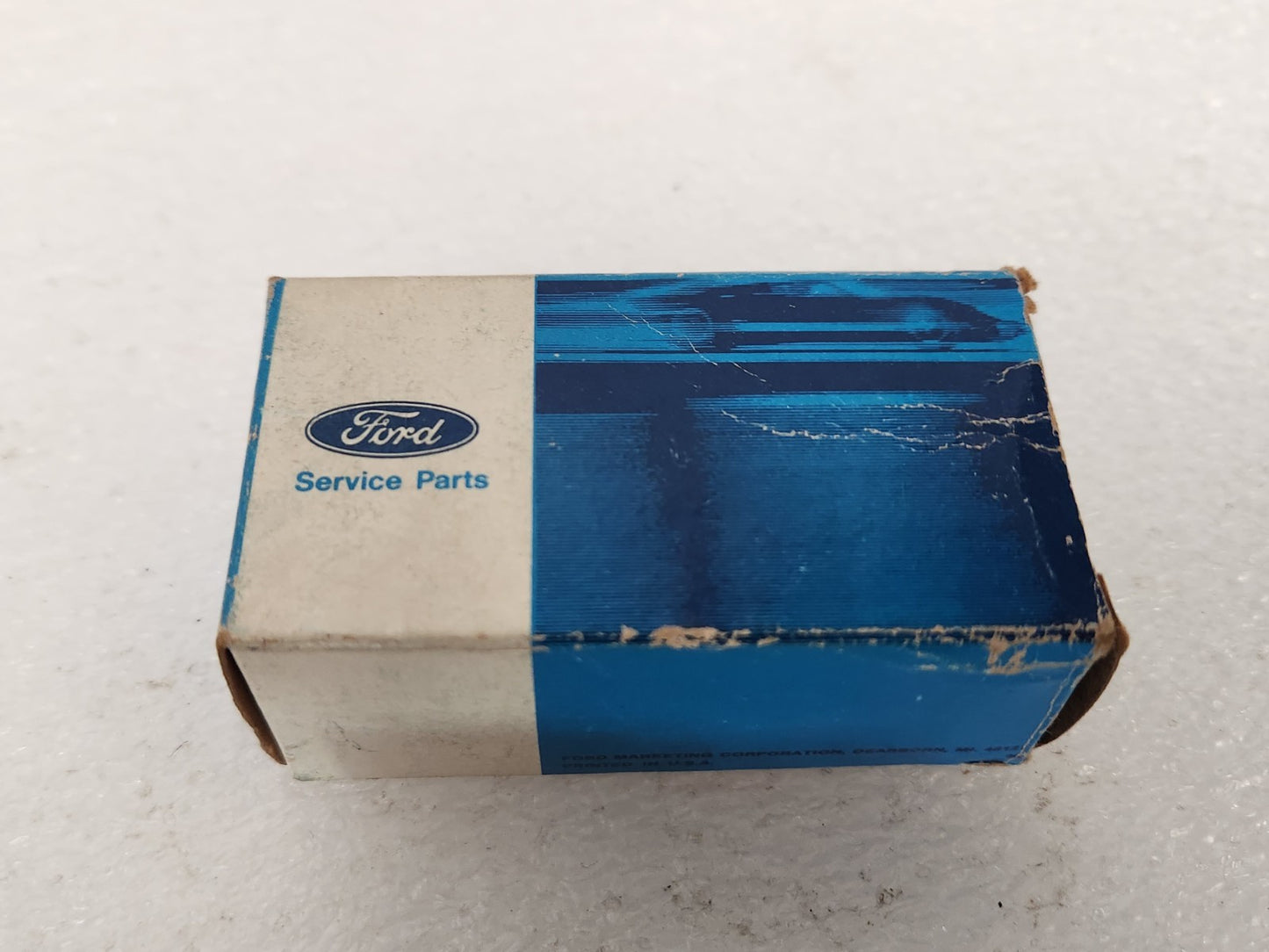 8310219