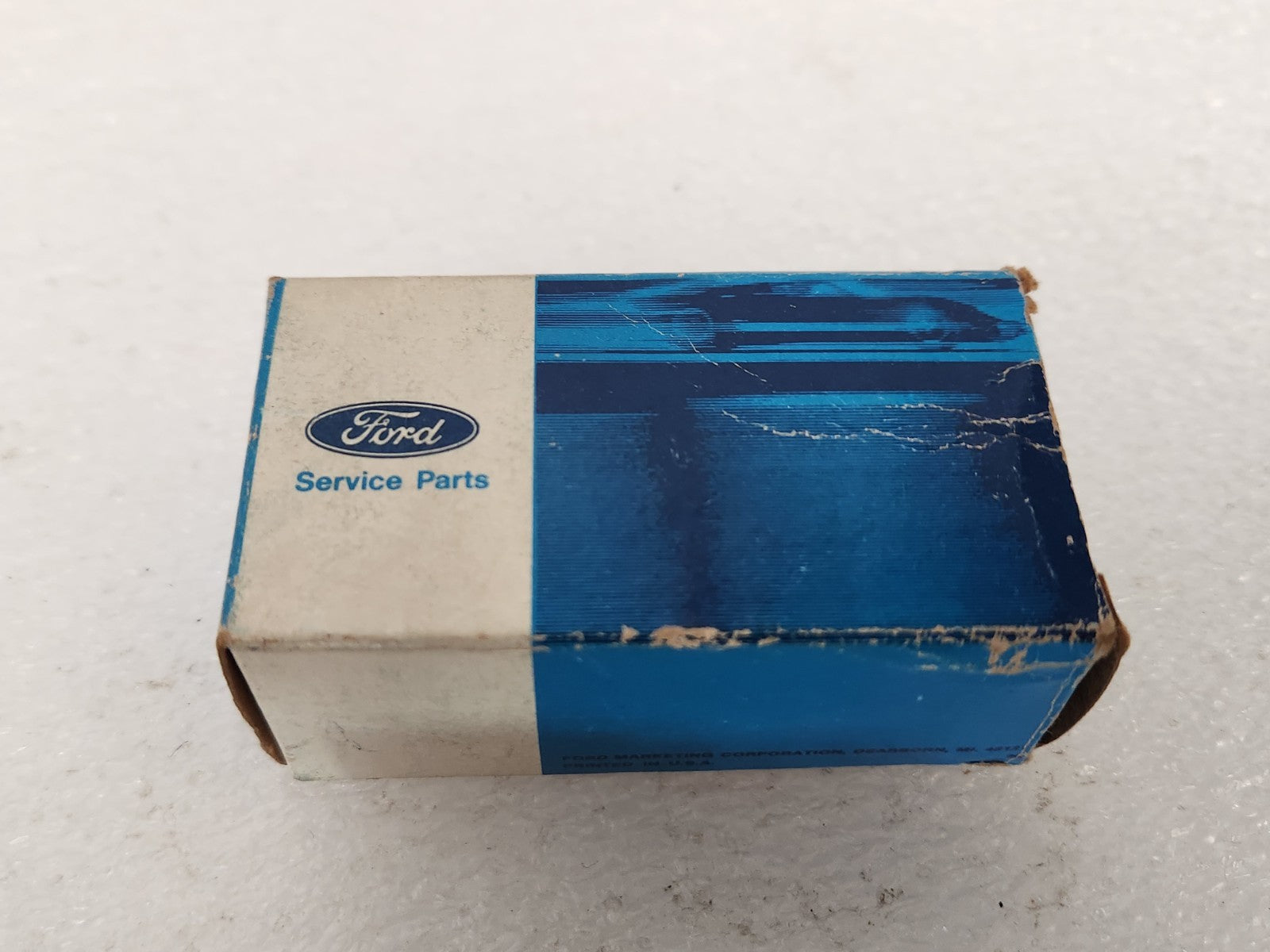 8310219