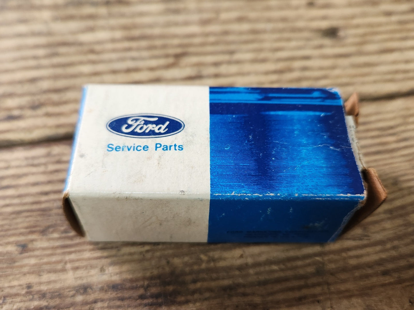 8014324