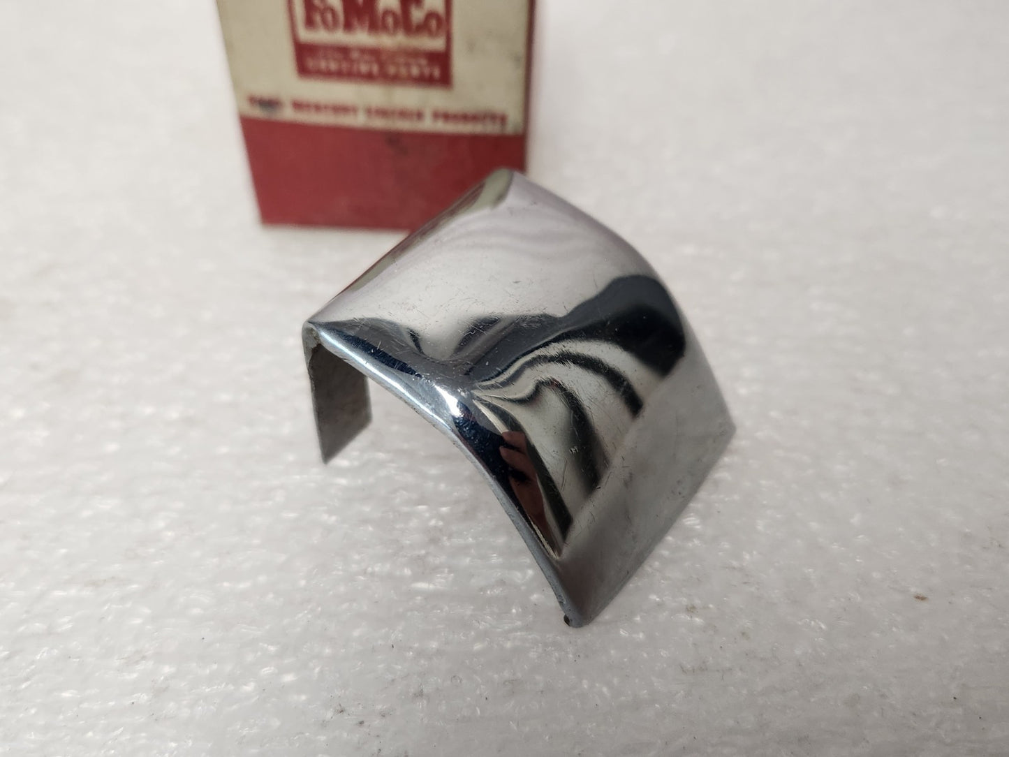 8049147
