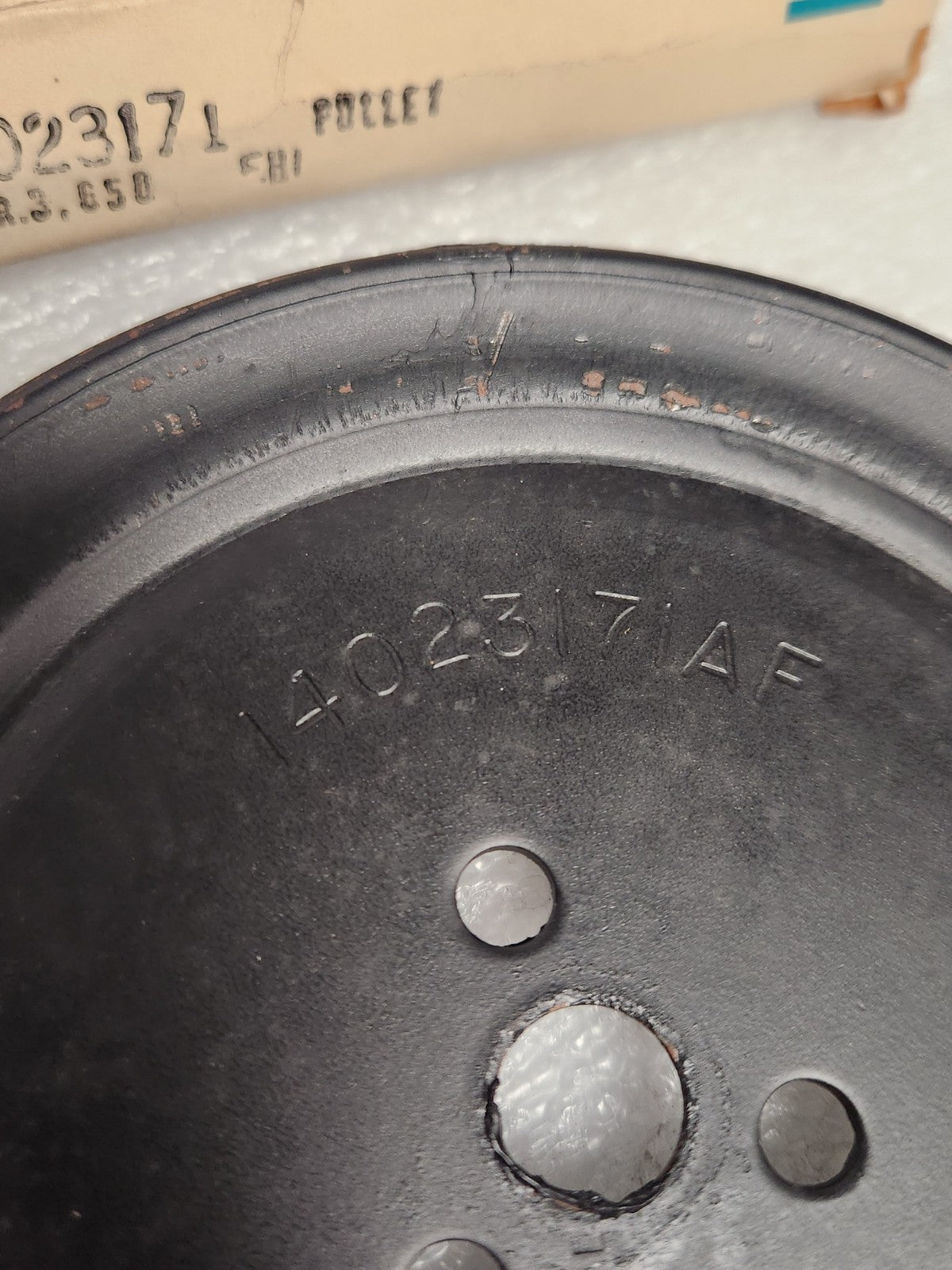 6432344
