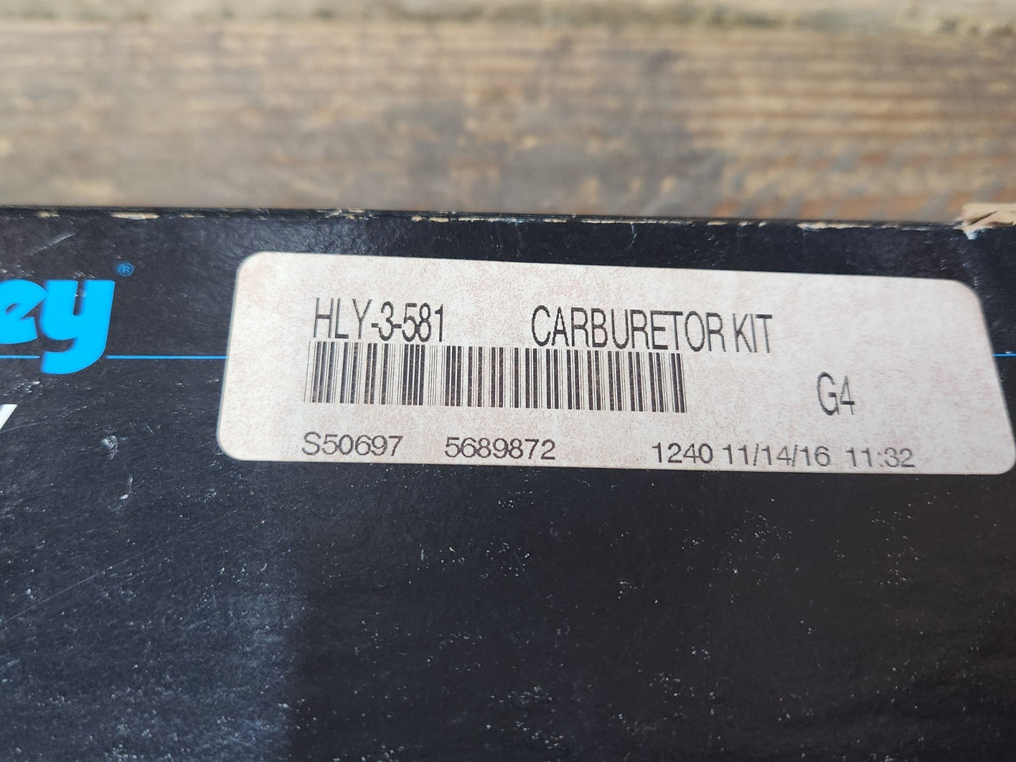 8054885