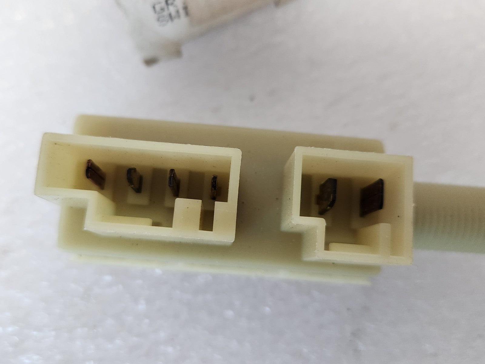 7978488
