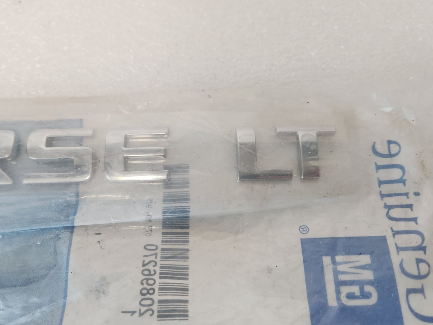 7096751