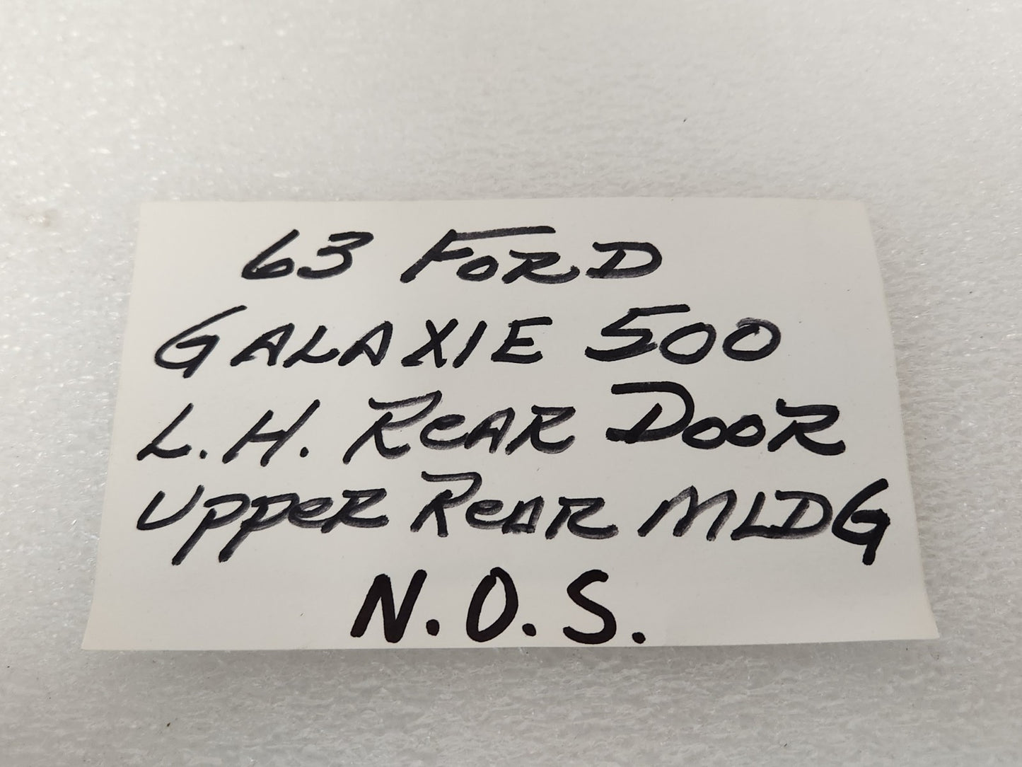 6806683