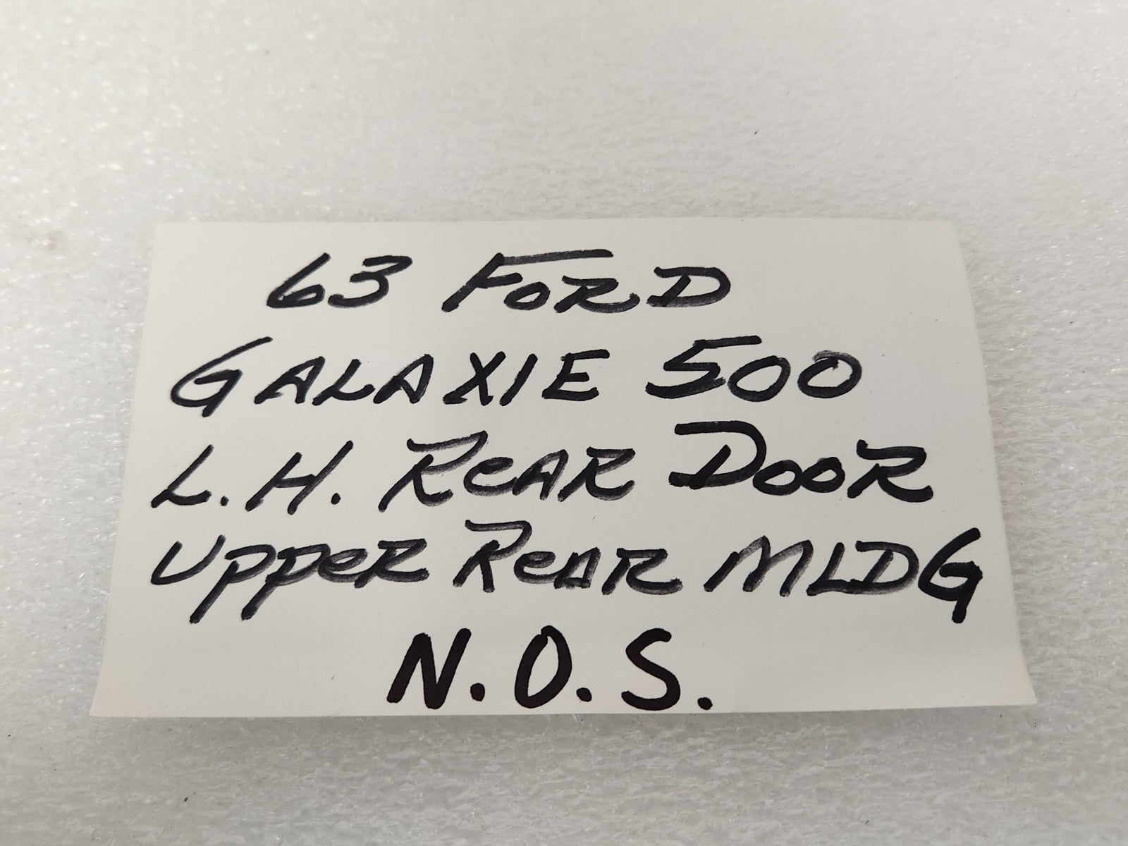 6806683