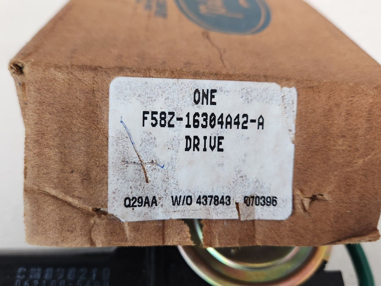 7592316