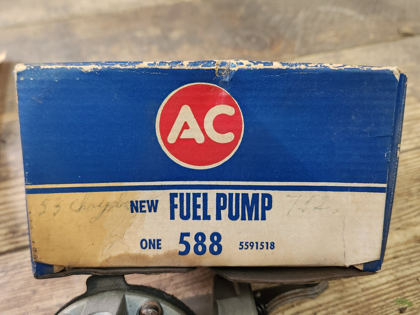 7865820