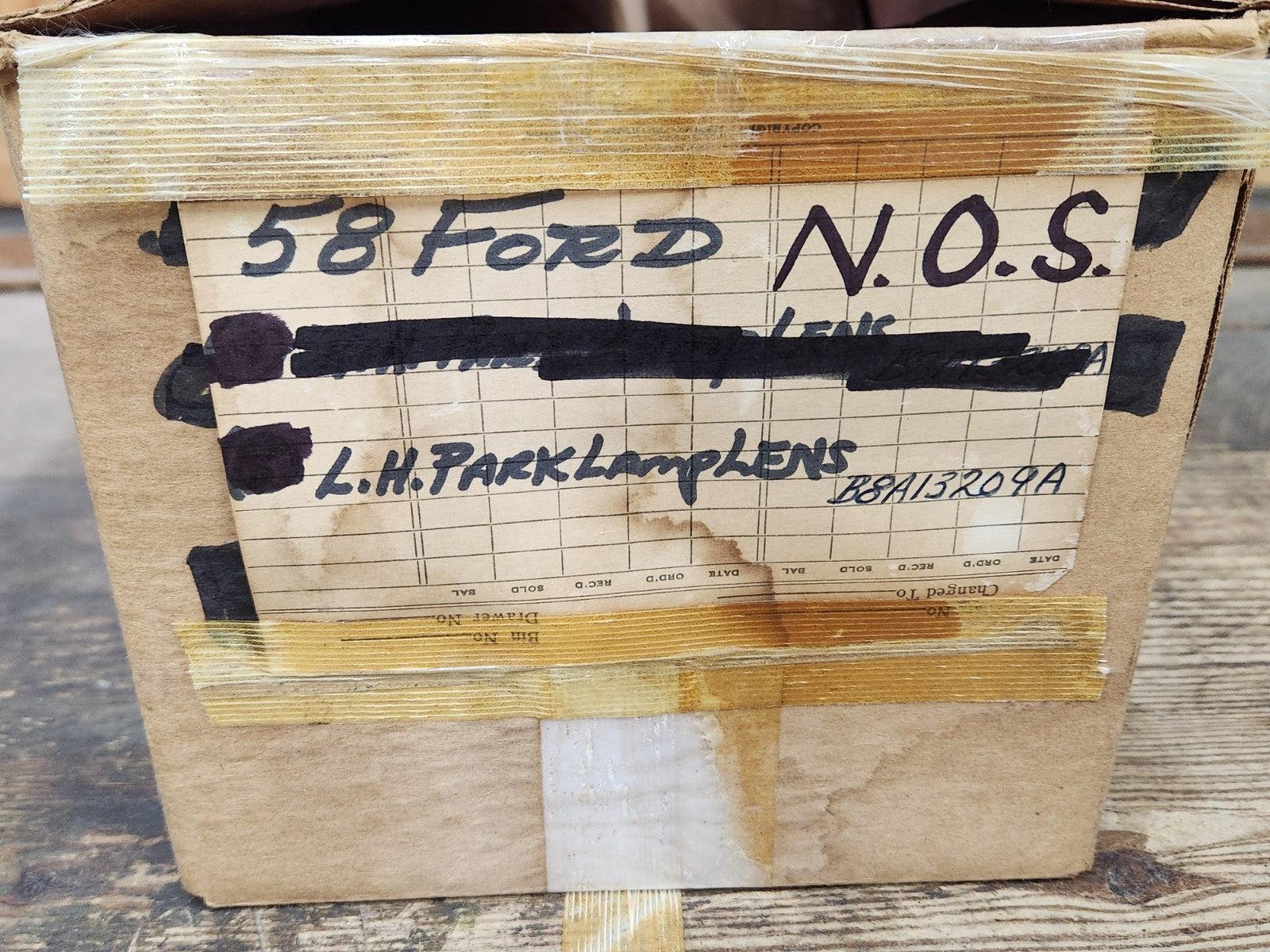 7087617