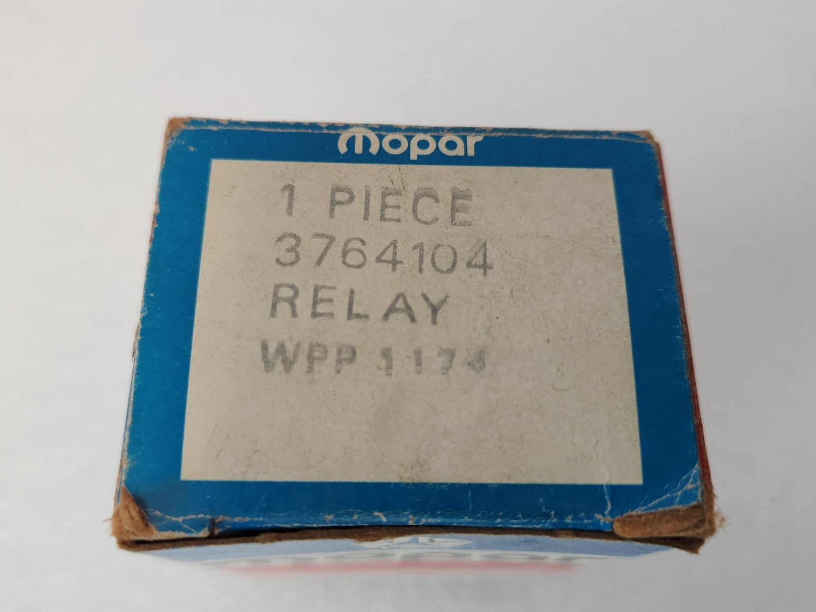 8051272