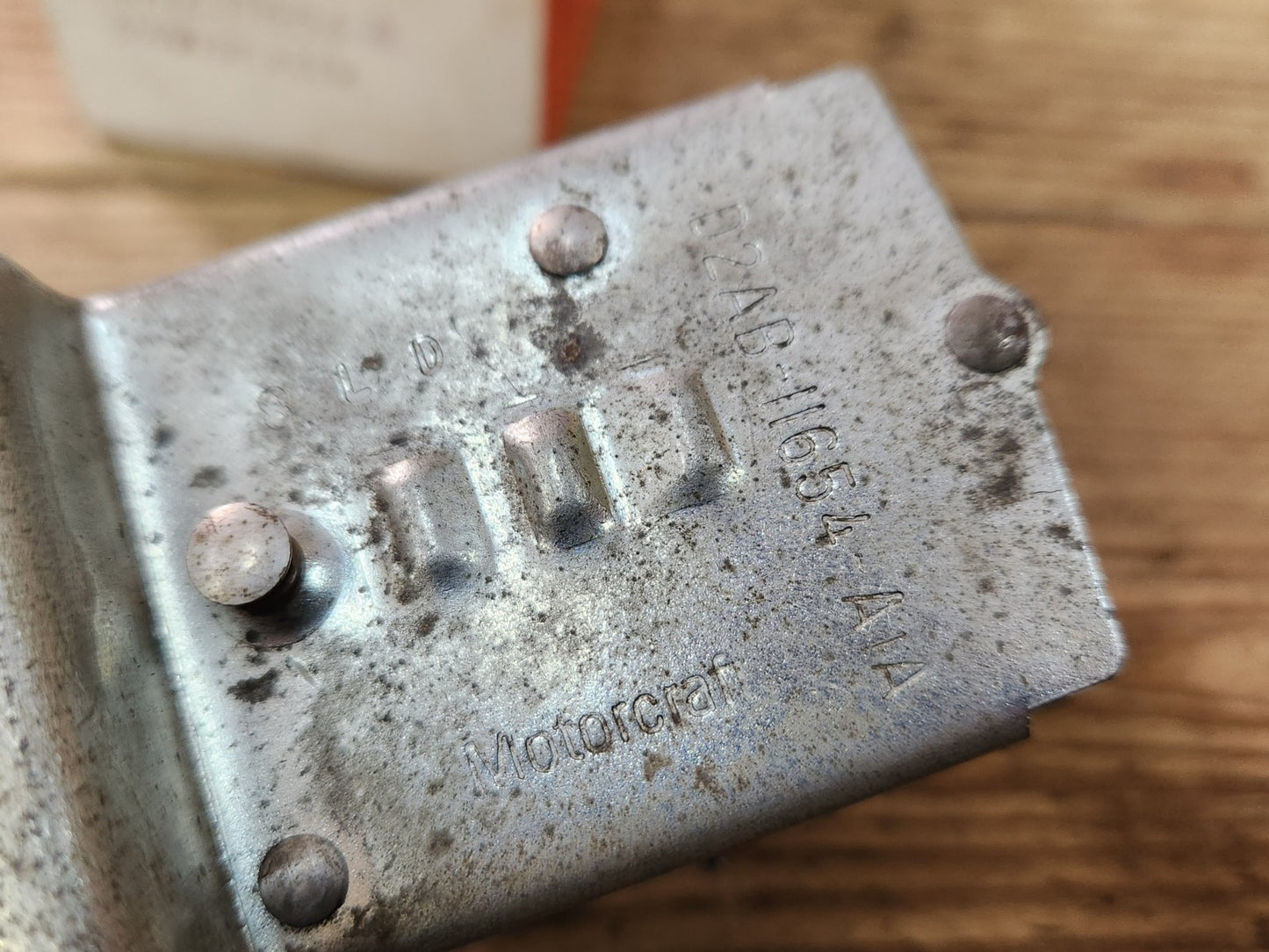7177793