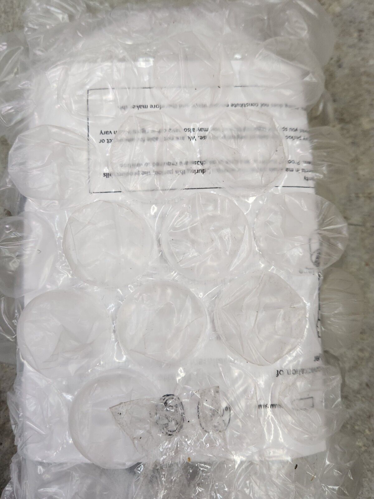 1957 Bel Air 210 150 Nomad Del Ray steering wheel 14" DOUBLE BARREL BILLET NEW