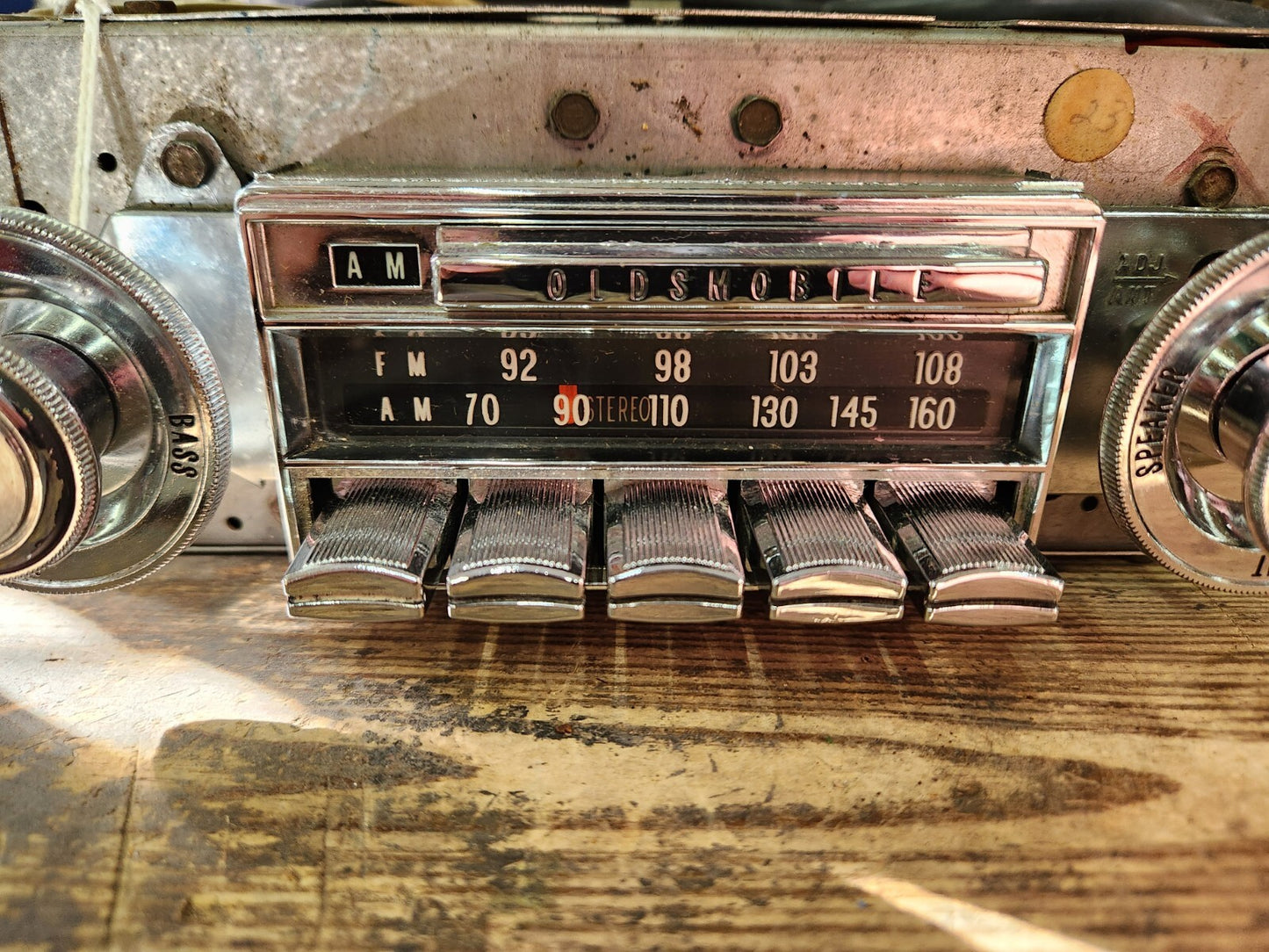 4964048