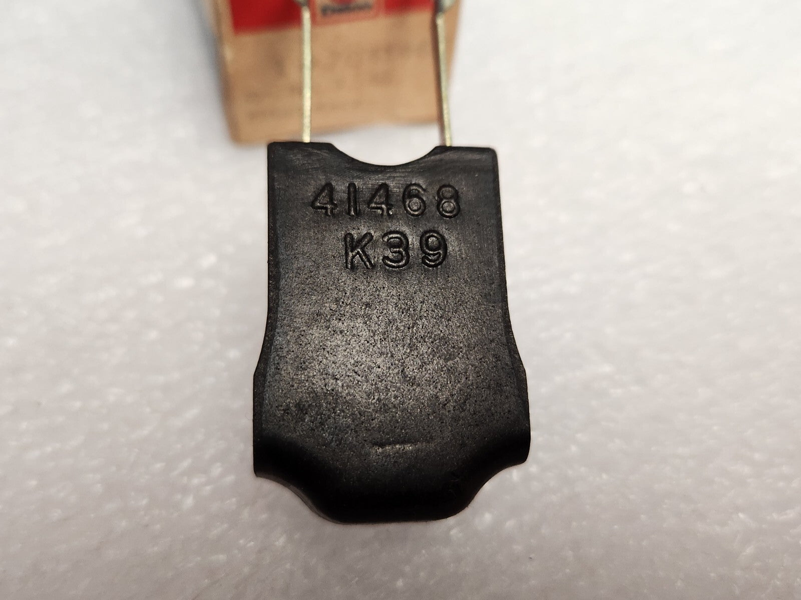 4965259