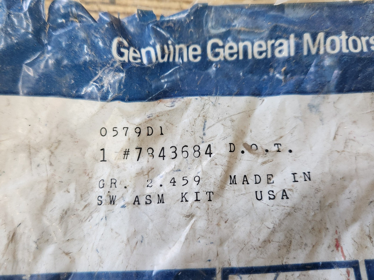 7892453