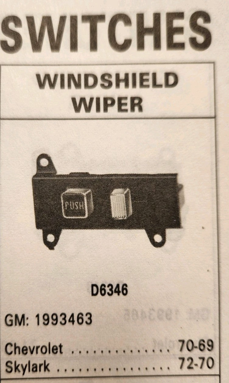 7749422