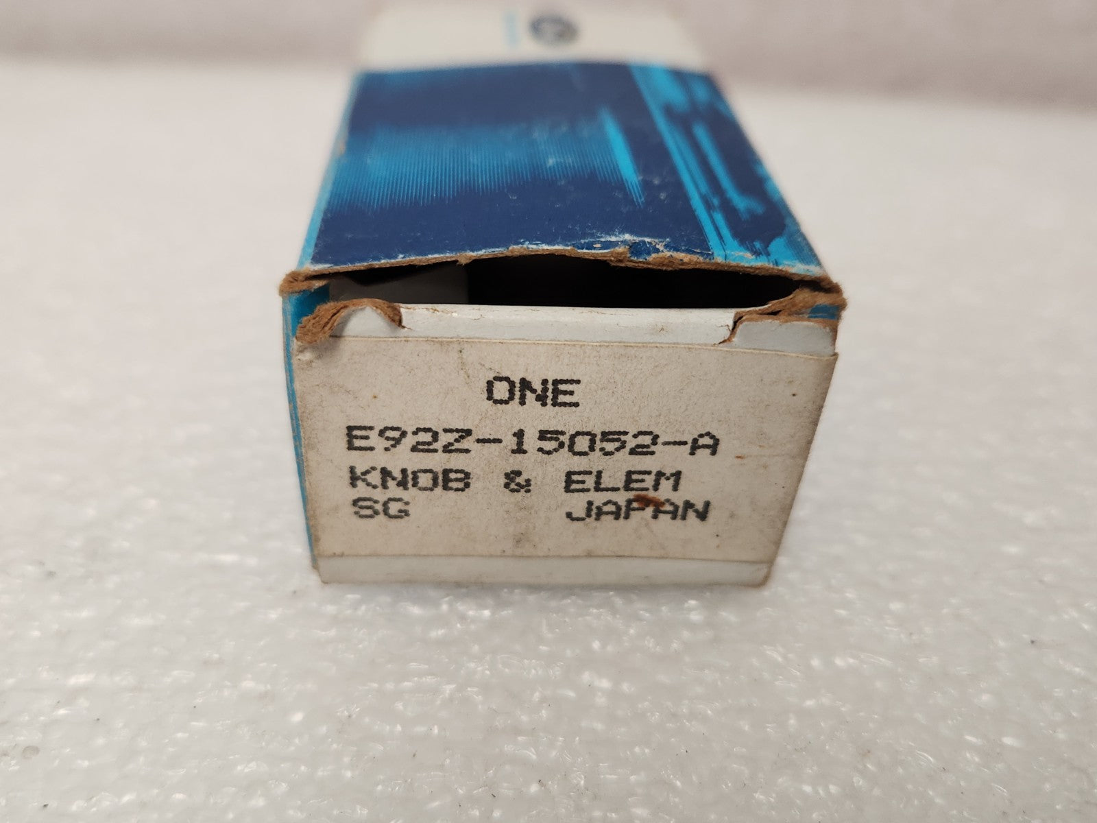 8065272
