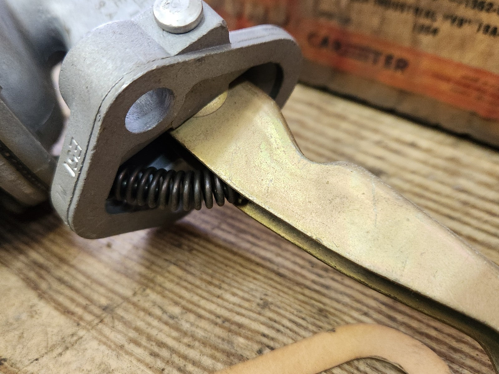 7942886