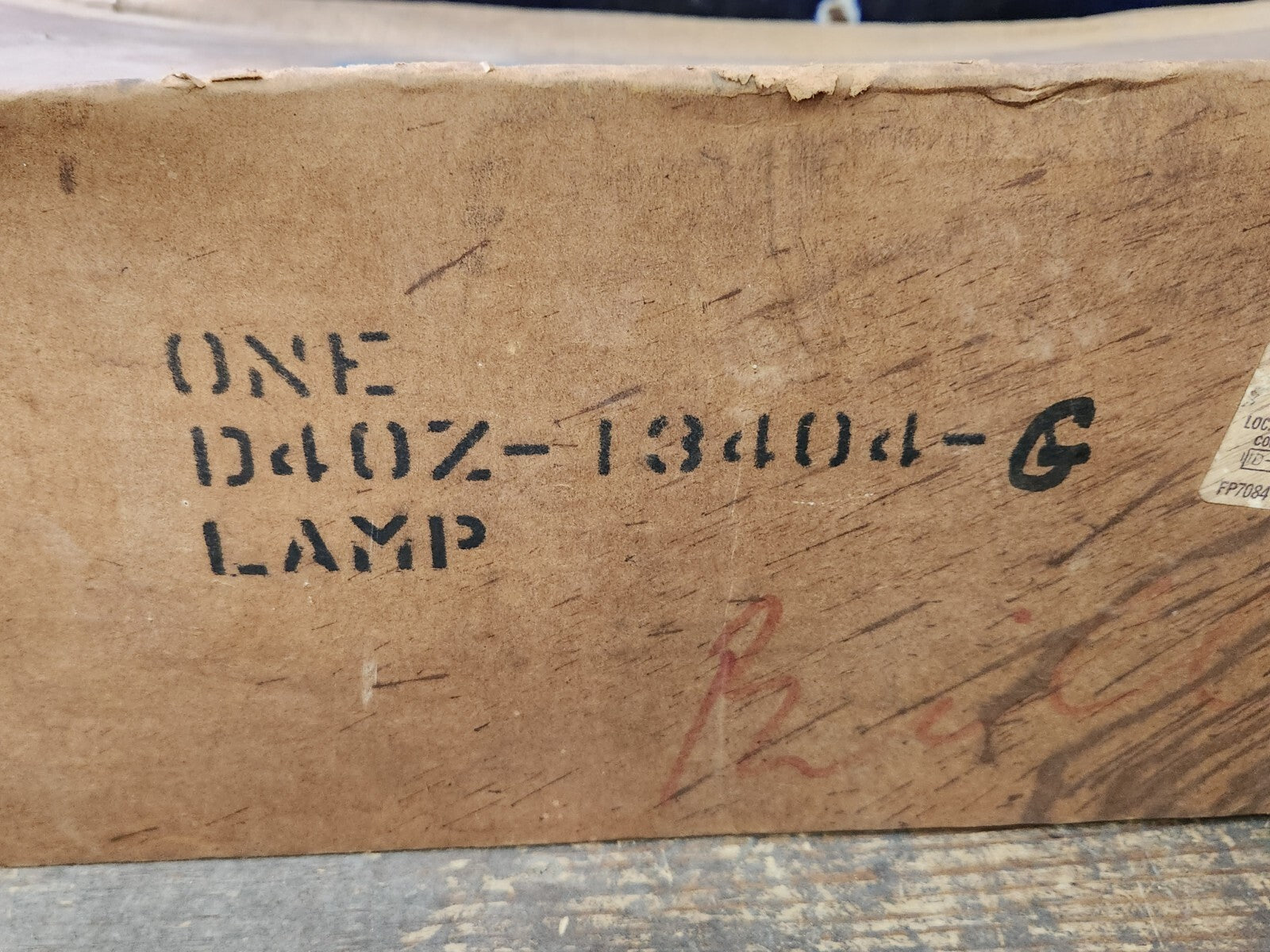 6224378