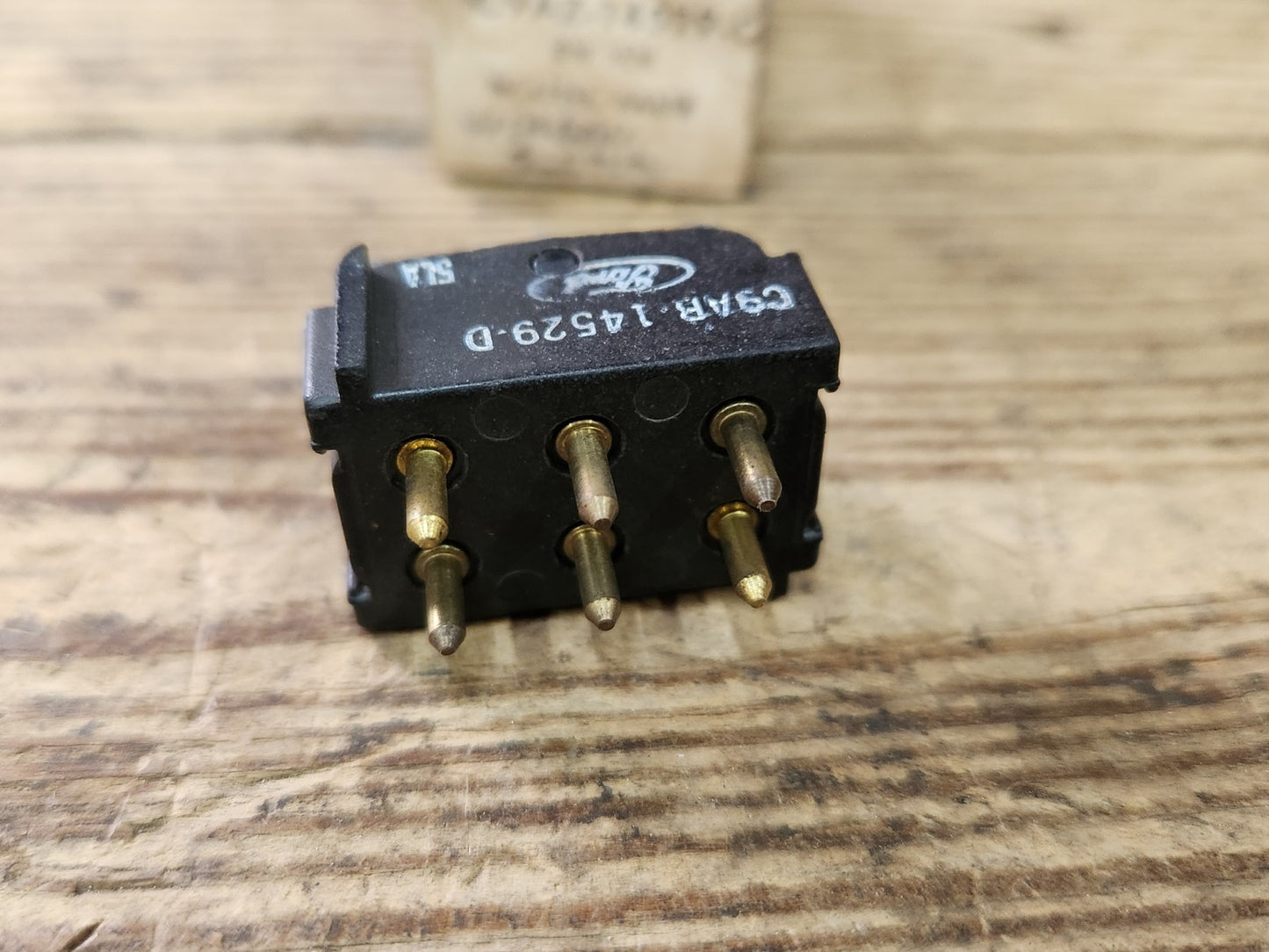8014324