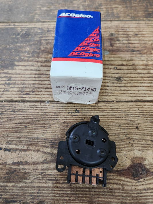 7967840