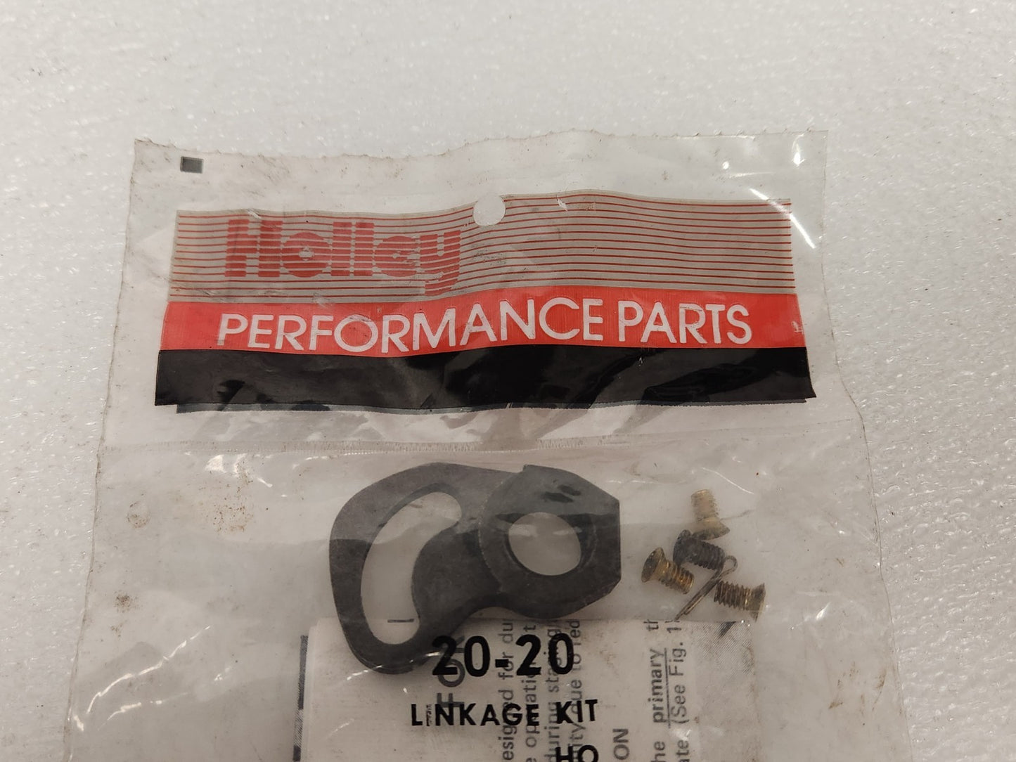 8067415