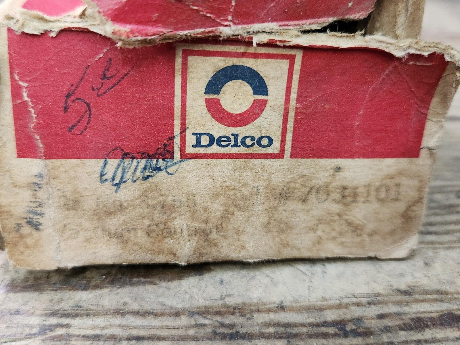 8024737