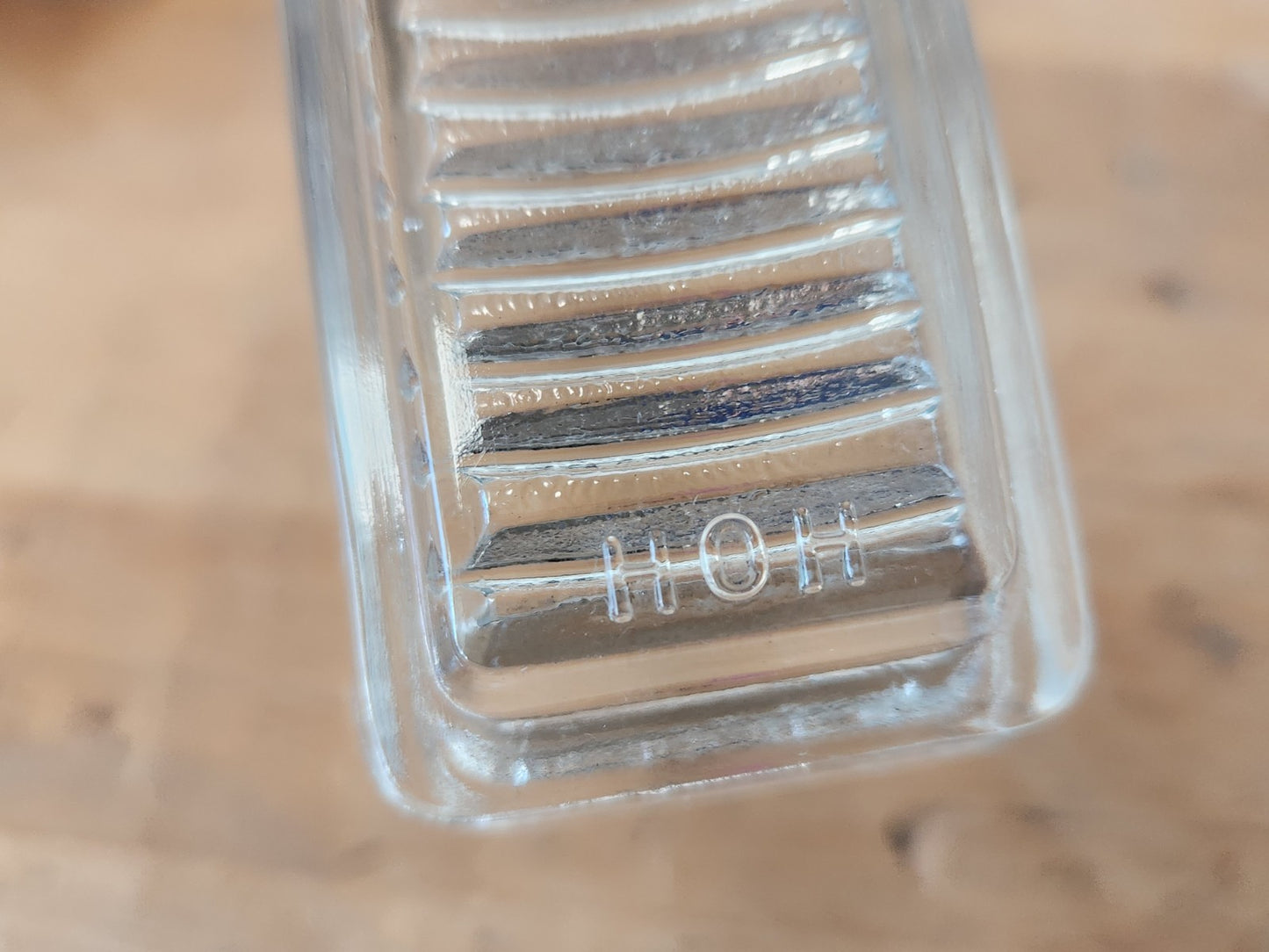 8240296