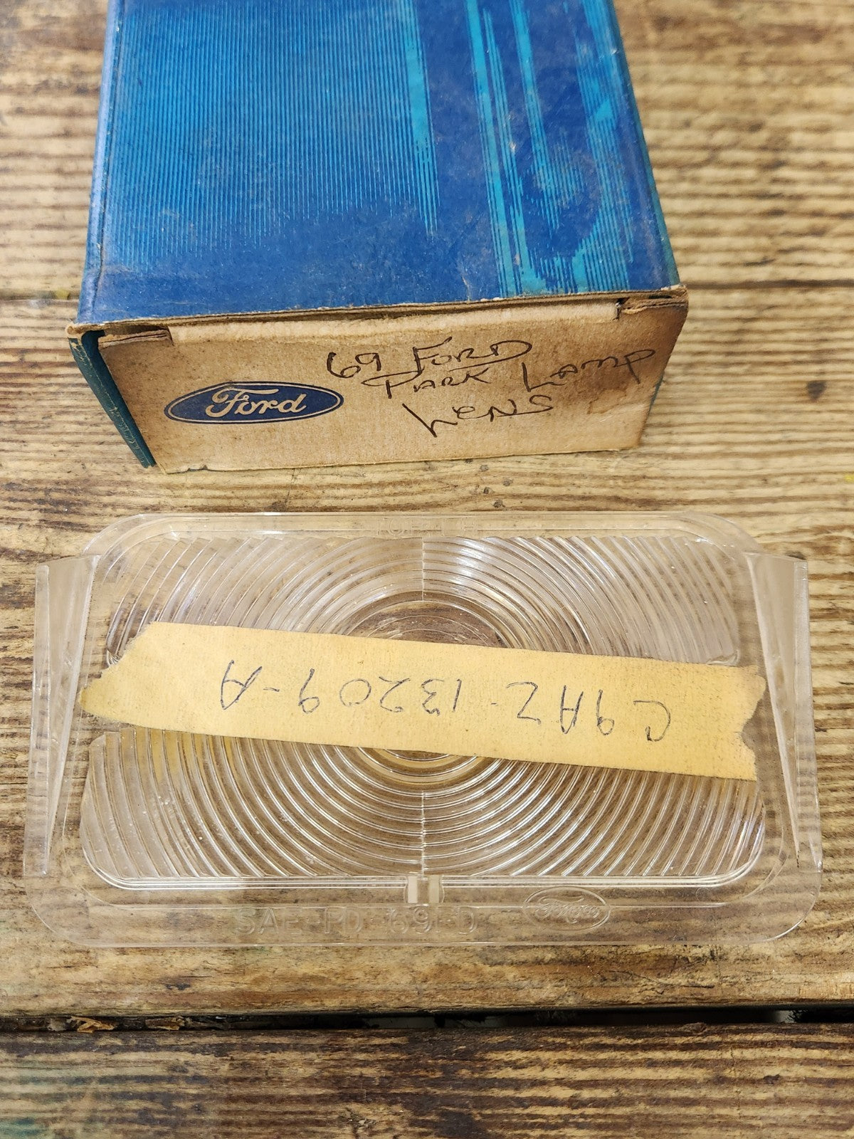 7193892
