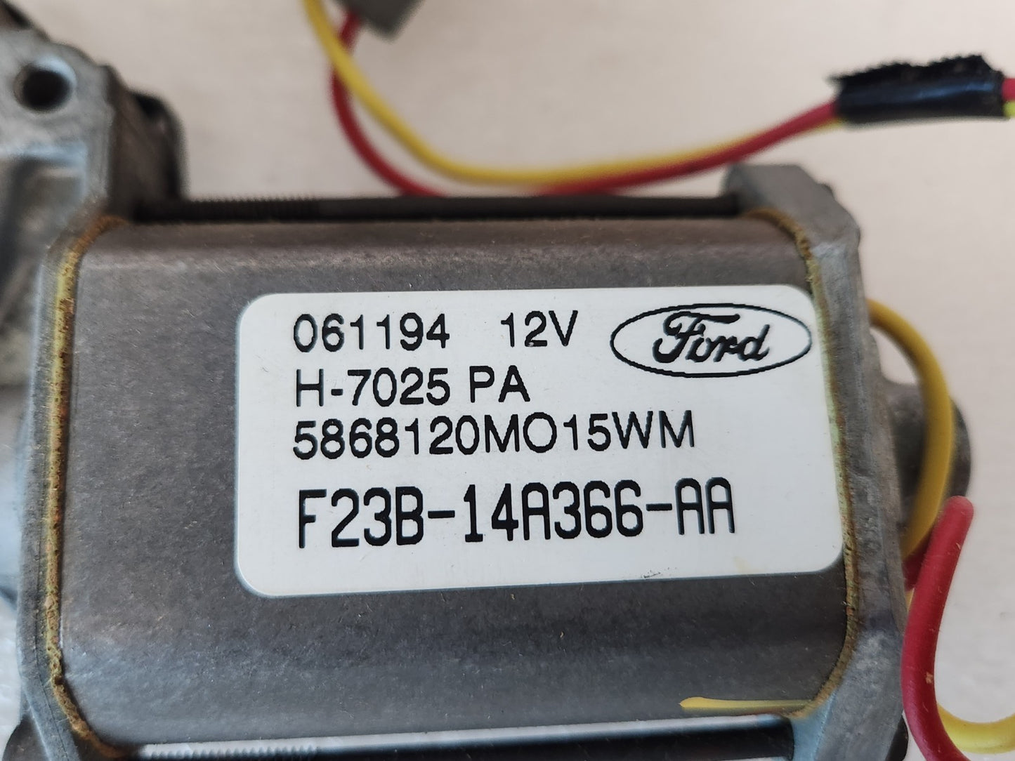 7592580